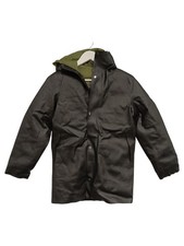 Rrd manteau hiver d'occasion  Expédié en France