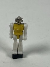 Takara diaclone diakron for sale  Baldwin Park