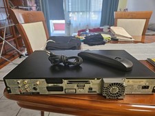 dmr ex72s gebraucht kaufen dmr ex72s gebraucht kaufen Leverkusen