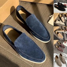 Herren sommer freizeit gebraucht kaufen  Deutschland