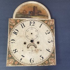 grandfather clock face for sale grandfather clock face for sale Providence