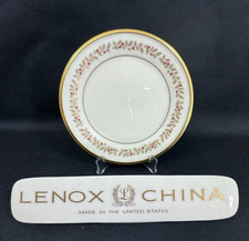 Lenox eternal christmas for sale  Cumming