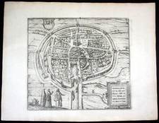 braun hogenberg 1575 gebraucht kaufen braun hogenberg 1575 gebraucht kaufen Seubersdorf