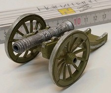 Zinn kanone französische gebraucht kaufen  Riedlingen