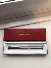 Sheaffer original pen for sale  FAREHAM