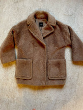 Weekend max mara gebraucht kaufen  Frankfurt am Main