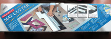 Logan compact mat for sale  MATLOCK
