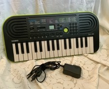 Casio key mini for sale  San Diego