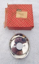 Nos lucas side for sale Nos lucas side for sale  BRANDON