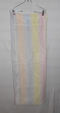 Single vintage curtain for sale  West Chicago