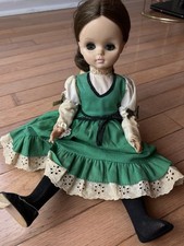 effanbee doll vintage 1966 for sale effanbee doll vintage 1966 for sale Bloomsbury