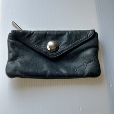 Junior drake wallet for sale  Gurnee
