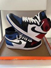 Jordan retro high for sale  LIVERPOOL