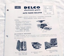 1959 oldsmobile super for sale  White Bird