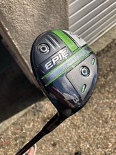 Callaway epic speed for sale  DUNMOW