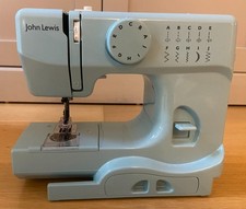 John lewis mini for sale  LONDON
