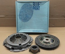 Kit embrayage disque d'occasion Kit embrayage disque d'occasion  Monflanquin