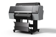 Epson surecolor p7000 for sale  Jackson