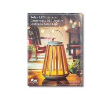 Evergreen solar led for sale  BEDFORD