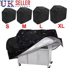 Barbecue Covers for sale  MANCHESTER