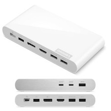 Lenovo 500 usb for sale  Groveport