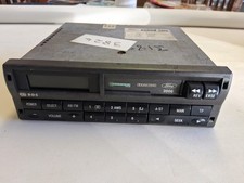 Ford car radio for sale Ford car radio for sale  WELLINGTON