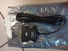 783368 gpib usb d'occasion  Annecy