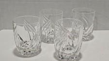 Lenox crystal swirl for sale  Schnecksville