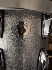 2008 ludwig classic for sale  Sun City