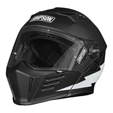 M5939sm simpson motorcycle for sale  Bowling Green