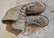 Boots danner battalion d'occasion  Strasbourg-