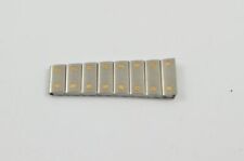Cartier santos reparatur gebraucht kaufen  Halle
