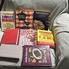 Lot healthy living for sale  Cedar Rapids
