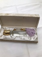 Flacon factice houbigant. d'occasion  France