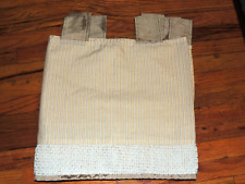 Cocalo baby snickerdoodle for sale  Coram