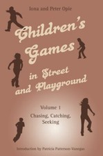 Children games street for sale  USA