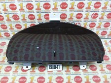 2000 2003 lexus for sale  Houston
