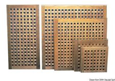 Carabottino teak 800x800 usato  Arezzo
