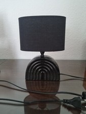 Nachttischlampe fuß regenboge gebraucht kaufen  Bielefeld