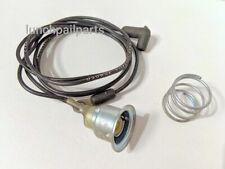 Nos park brake for sale  Islesboro