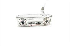 Kirkland signature ks1 for sale  Shipping to Ireland