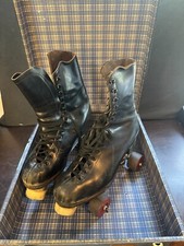 Vtg men riedell for sale  New Paltz