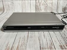 Philips dvdr3505 1080i for sale  Wichita