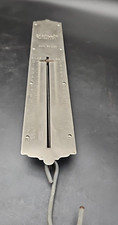 Vintage chatillon pound for sale  Dundee