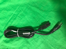power ft 6 universal cord ac for sale power ft 6 universal cord ac for sale Edmond