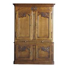 China cabinet bar for sale  Eugene