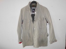Bogner fire and gebraucht kaufen  Wiesau