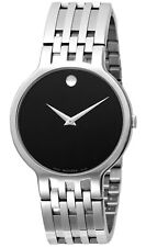 Brand new movado for sale  Orlando
