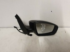 Polo 2011 1.2 for sale  BRADFORD