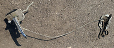 vw camper door for sale vw camper door for sale READING